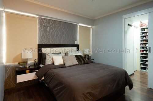 Imagen 11 de 18 de Apartamento En Venta La Campiña Mls #21-11036 Sonia León 0412-710.58.02