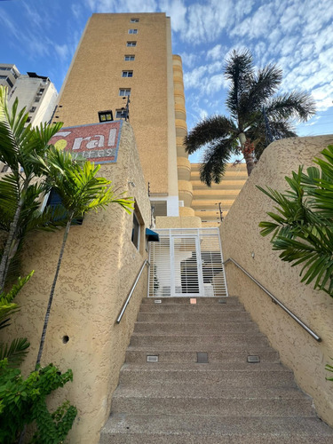 Res. Coral Suites