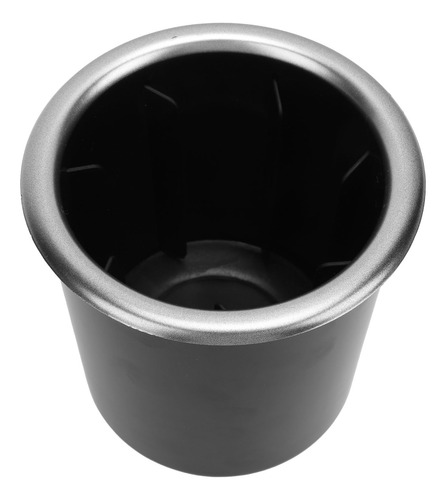 Portavasos Universal De 85 Mm, Estable, Evita Bebidas Para C