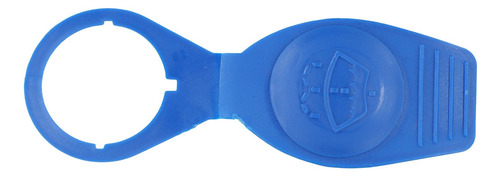 1k0955455 Útil Tapa Para Botellas, Herramientas De Coche, Ta