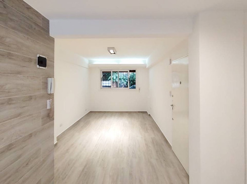 Imagen 2 de 22 de Venta De Oficina En Belgrano