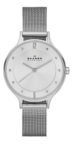 Relógio Skagen Ladies Skw2149