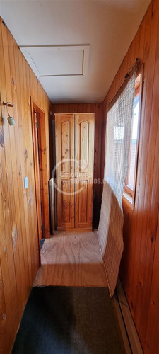 Inversión En Venta En Pucón