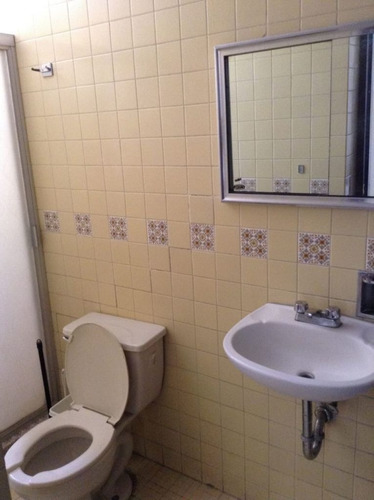 Imagen 15 de 20 de Casa Renta San Javier Centro Queretaro