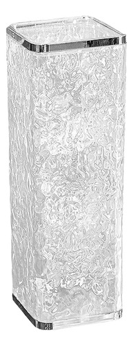 Dispensador De Tazas Tipo Tirador, Soporte Para Vasos, A