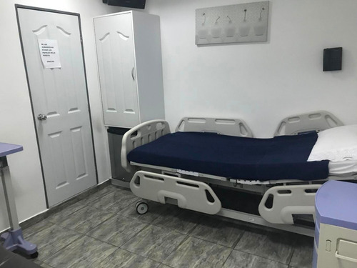 Imagen 13 de 14 de Clinica En Venta Mls #21-6966