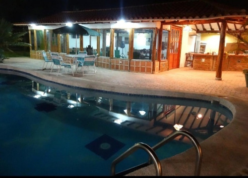 Imagen 1 de 13 de Posada En Margarita, Cerca Playa Guacuco Zuleima 0412-9723790