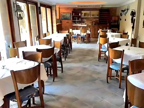 Vendo Posada En La Guaira