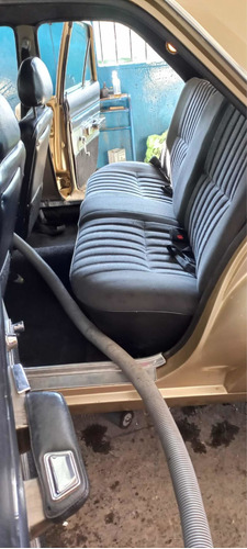 Imagen 15 de 25 de Dodge Gt Coronado Polara