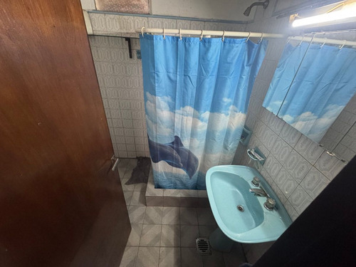 Venta Galpón Quilmes Con Vivienda Apto Crédito