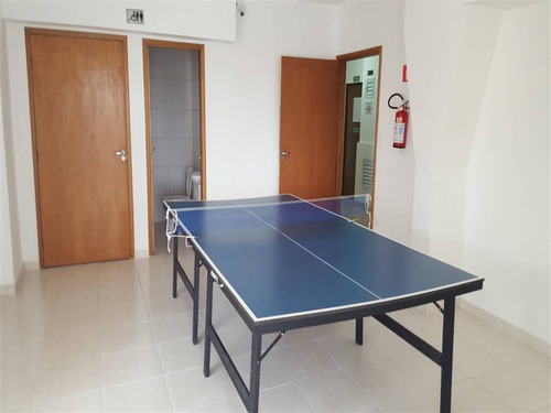 Apartamento - Venda - Caiçara - Praia Grande - Prf22