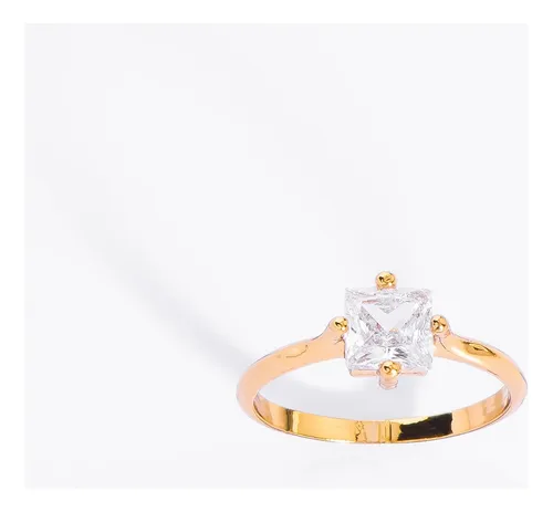 Anillos de matrimonio nice sale