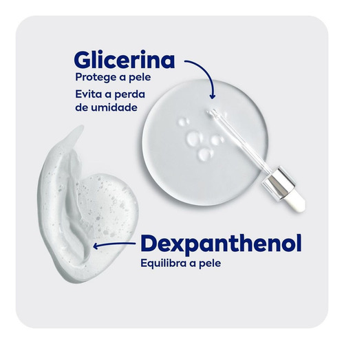 Tubão Grande Nive Hidratante Corporal Dermacare 200ml Nivea