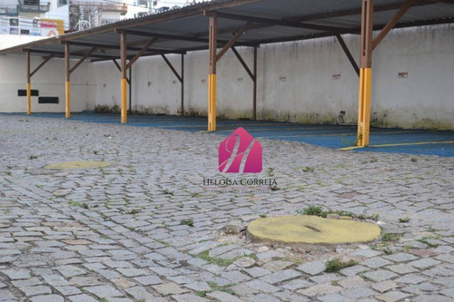 Apartamento Com 3 Dormitórios À Venda, 90 M² Por R$ 250.000,00 - Lagoa Nova - Natal/rn - Ap1824