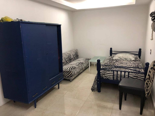 Imagen 4 de 8 de Departamento Tipo Loft En Colonia Nueva Vallejo Ii, 13625