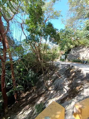 Imagen 2 de 9 de Terreno - Amapas