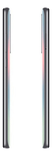 Teléfono Inteligente Redmi Note 8 Pro Global, 8/128 Gb
