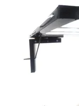 Comprar Tender De Pared Plegable Hasta 5mts Soga Pvc Si