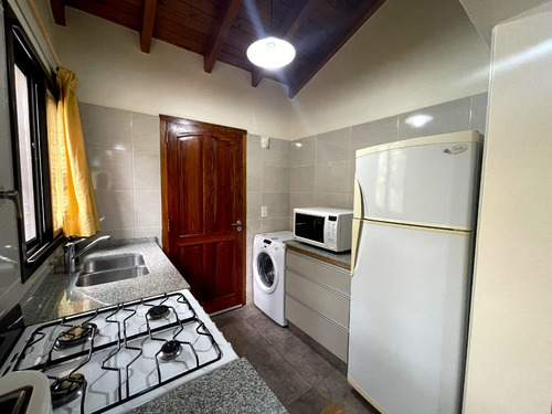 Venta Casa Barrio Los Estribos Merlo San Luis
