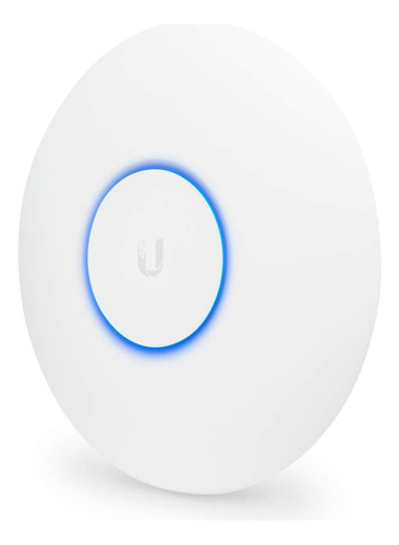 Redes Ubiquiti Uapacproe Punto De Acceso Sola Unidad Nuevo P