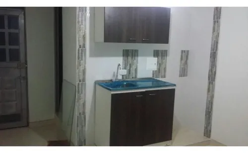 Casa En Venta Inversion En Los Cerezos, Engativa, Bogota