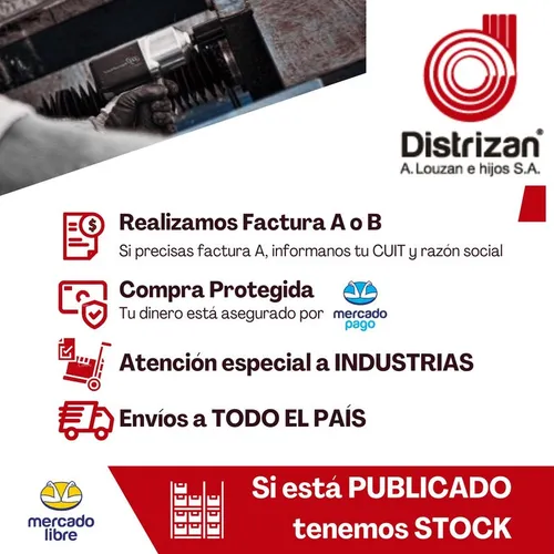 Amoladora A Batería 18v 125 Mm (6 PuLG) Milwaukee 2986-20