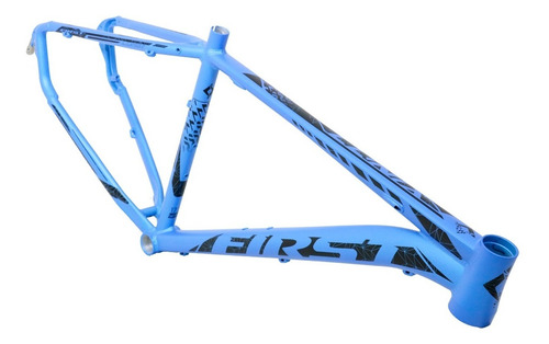 Quadro Aro 29 Tapered First Lunix/cx Dir First