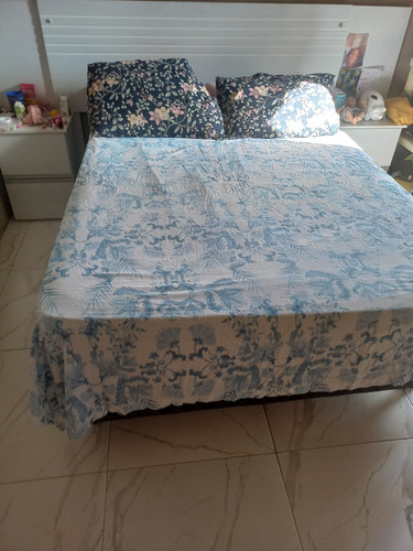 Linda Casa Com Piscina E Spa