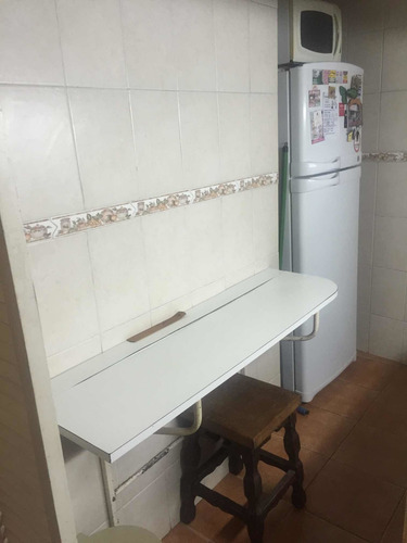 Imagen 15 de 24 de Alquilo Casa En Complejo Con Piscina En Punta Del Este (mínimo Una Semana)