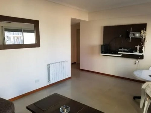 Imagen 4 de 12 de Espectacular Departamento 2 Ambientes Con Balcón En Calasanz 700 Caballito
