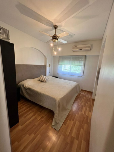 Imagen 12 de 19 de Departamento En Alquiler 4 Ambientes Con Cochera En El Centro De Lomitas