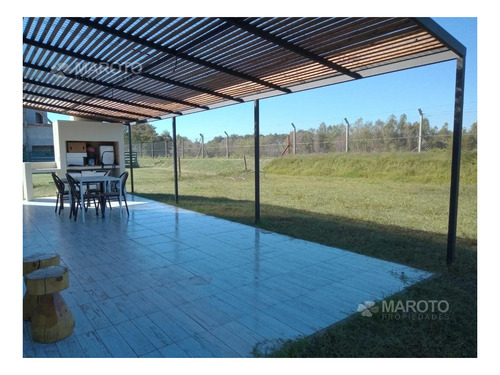 Imagen 5 de 22 de Casa En Venta En Puertos De Escobar - Maroto Propiedades