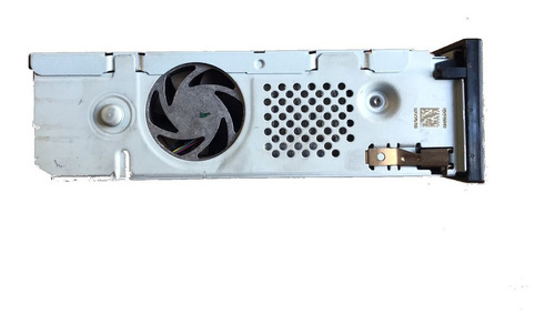Rádio Multimídia Audi A1 Q3 Rsq3 19/... 83a035840a