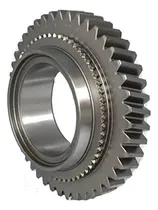 Comprar Engrenagem Re Superior Movel Cambio Zf S5 420 Ford F350 \u002F F4