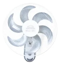 Comprar Ventilador Home Elements De Pared Maxi Flow