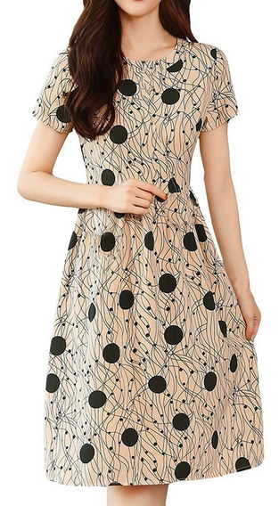 Vestidos Elegantes Para Senora | MercadoLibre ???? Vestidos Elegantes Para Senora | MercadoLibre ????
