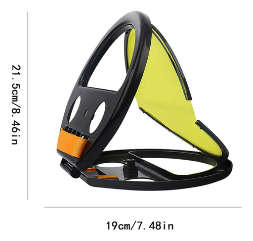Pegar Bolas Jogo Paddle Com Bolas Indoor Ao Ar Livre Jogo