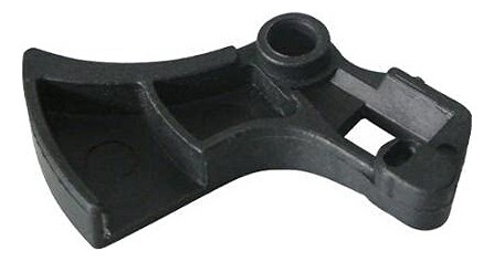 Gatillo Acelerador Motosierra Compatible Gamma Niwa 45 52cc
