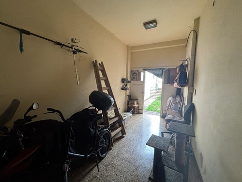 Venta Casa 4 Ambietes San A D Padua Multifamiliar