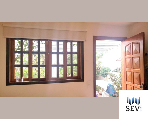 Imagem 16 de 30 de Casa - Ca00396 - 69007021