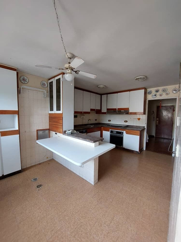 Imagen 10 de 15 de Apartamento En Venta La Trinidad