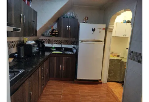 Vendo Casa En San Francisco Itagui