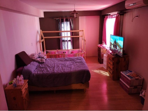 Imagen 2 de 2 de Duplex En Villa Nueva
