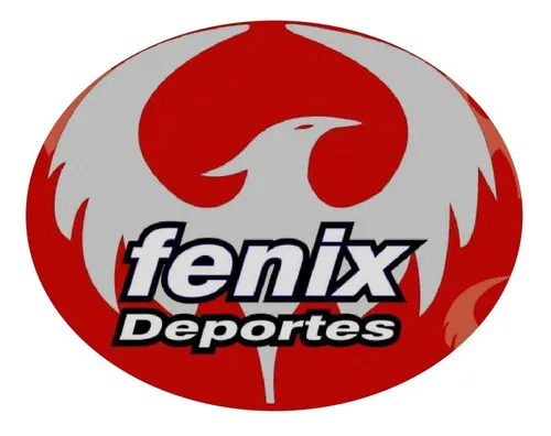 Zuecos athix online
