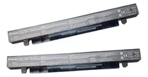 Comprar Bateria Para Asus X550 A41 X550a X450ca X450e A41-x550 Envio
