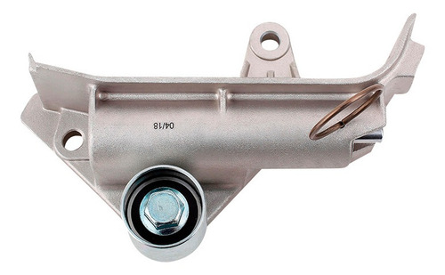 Tensor Hidraulico De Distribucion Audi A3 2002 Dohc 1.8l
