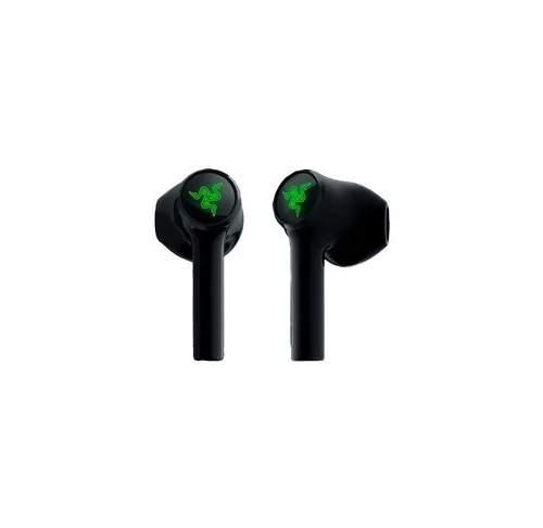 Auriculares in-ear gamer inalámbricos Razer Hammerhead True