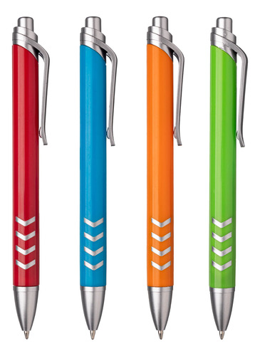 Bolígrafo Lapiceras Personalizados Con Tu Logo X100 Unidades