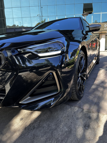 BMW Serie 2 2.0 M240i Mpackage Lci Coupé