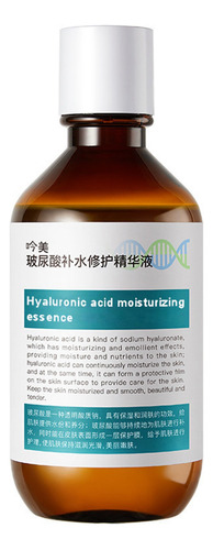 O Esencia Hidratante De Ácido Hialurónico, 200 Ml, Deep Nour